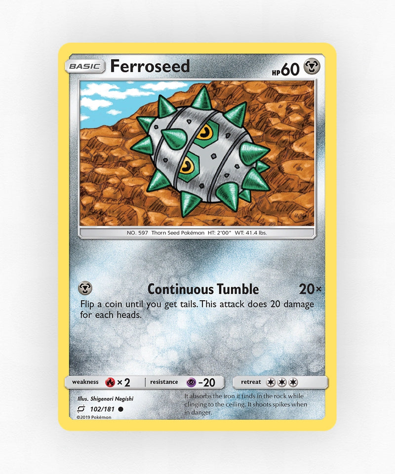 pk-sm9-102-non-holo