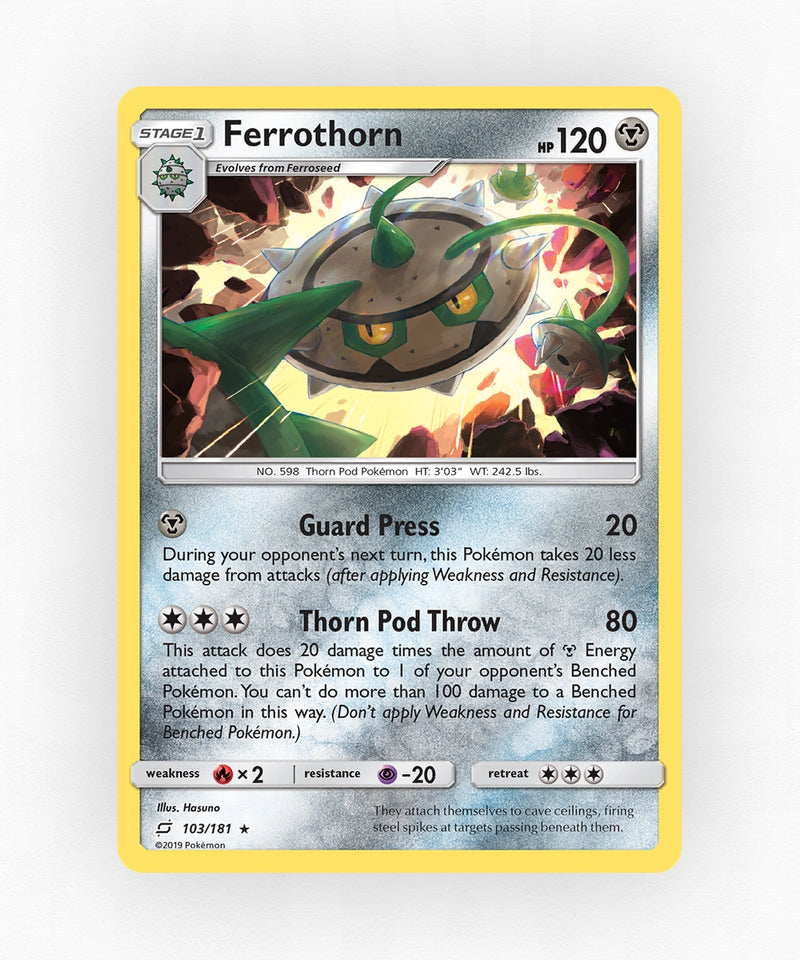 pk-sm9-103-non-holo