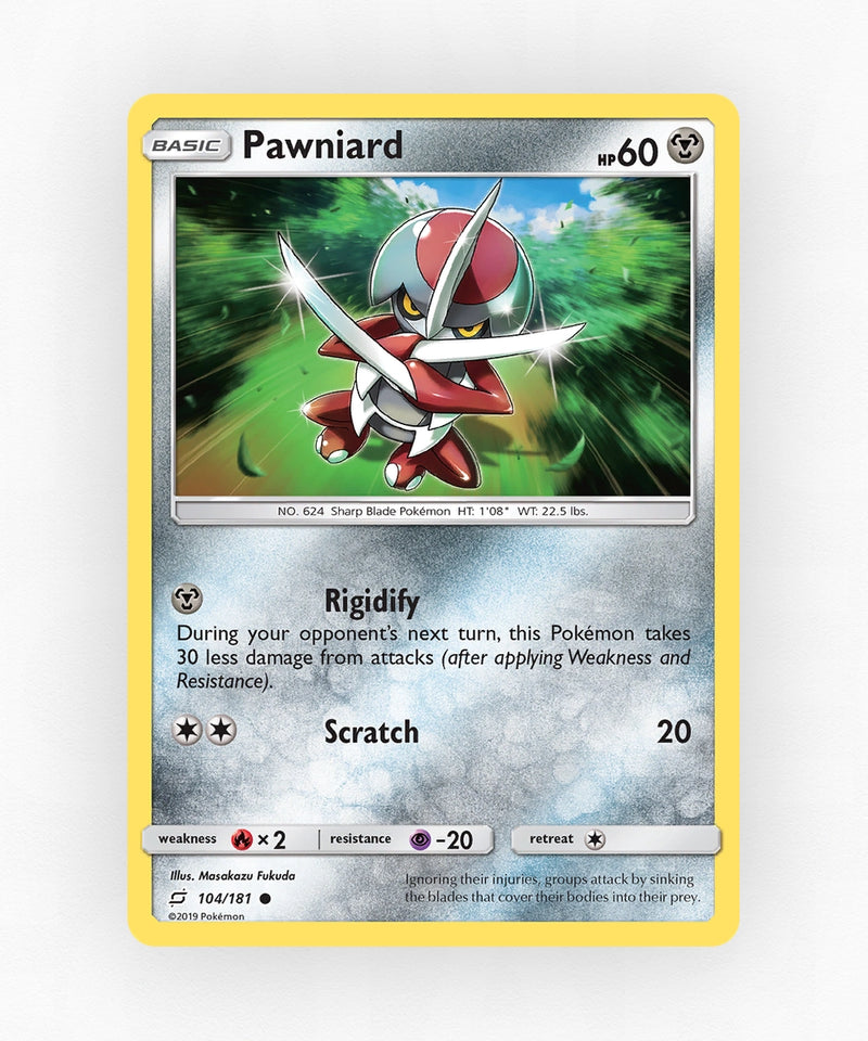 pk-sm9-104-reverse-holo