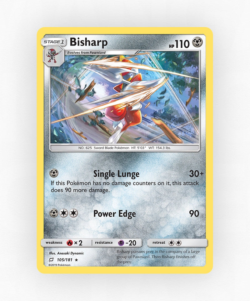pk-sm9-105-non-holo