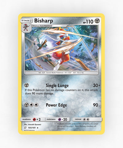 pk-sm9-105-non-holo
