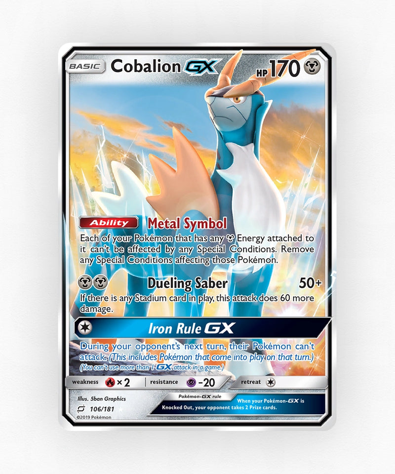 pk-sm9-106-holo
