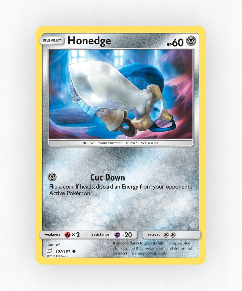pk-sm9-107-reverse-holo