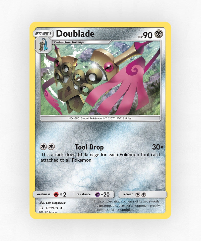 pk-sm9-108-reverse-holo