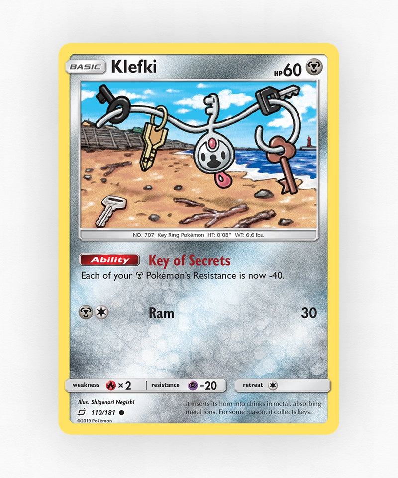 pk-sm9-110-non-holo