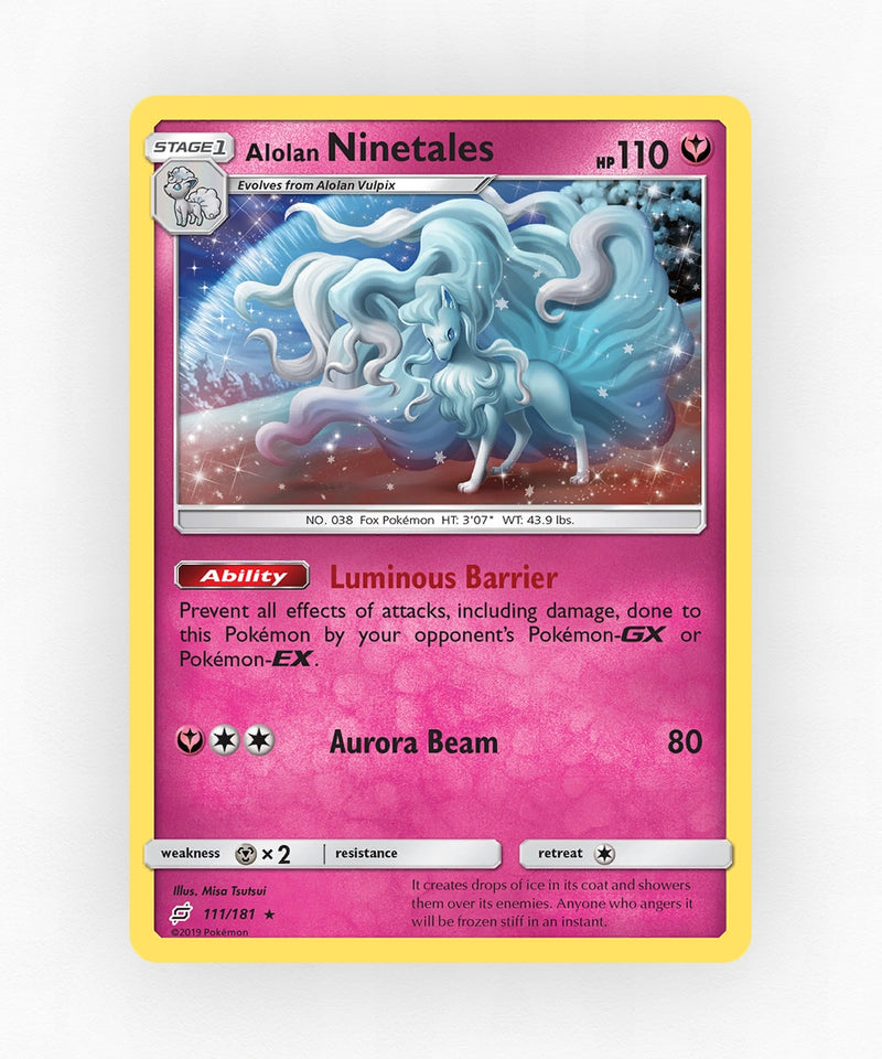 pk-sm9-111-reverse-holo