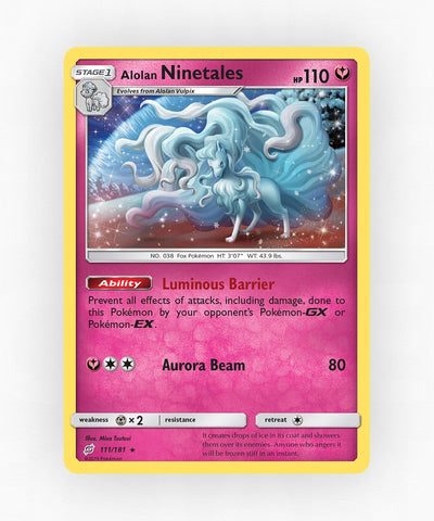 pk-sm9-111-holo