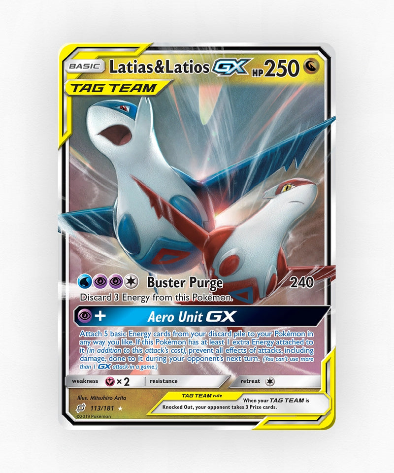 pk-sm9-113-holo