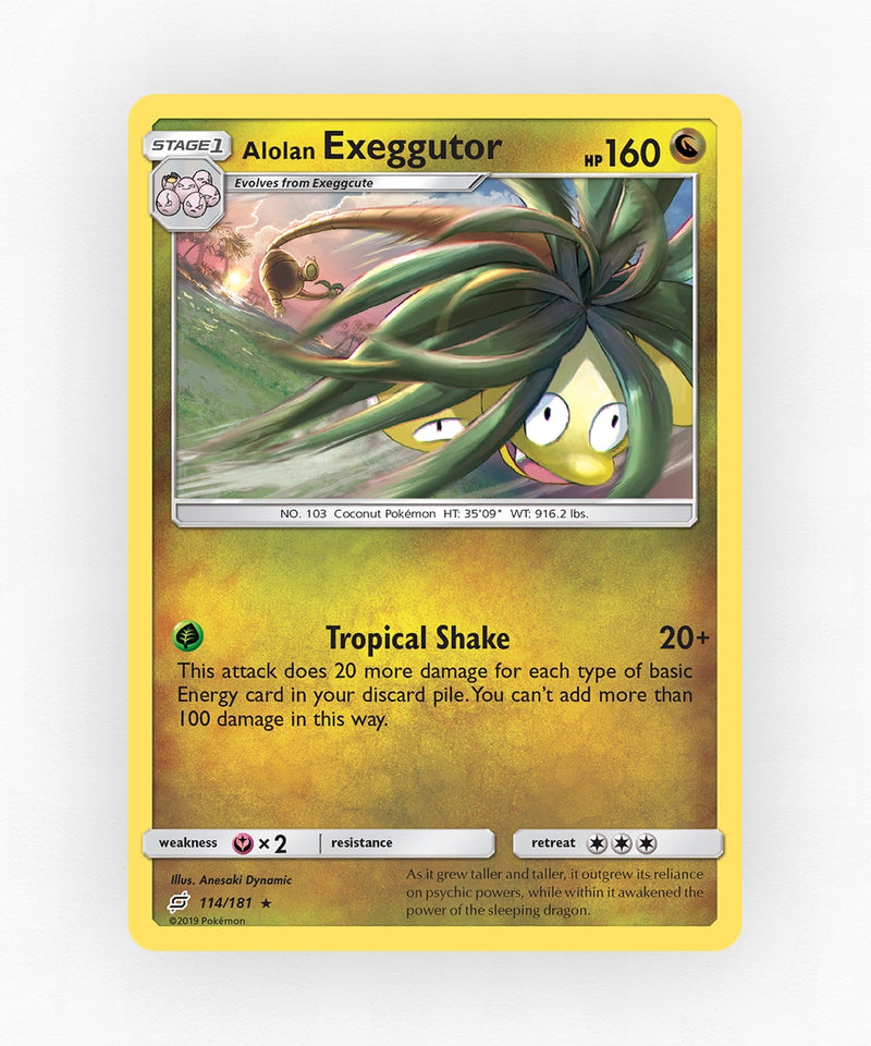 pk-sm9-114-reverse-holo
