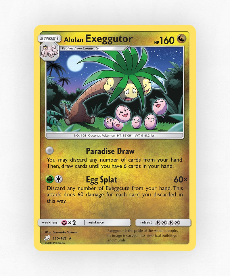 pk-sm9-115-non-holo