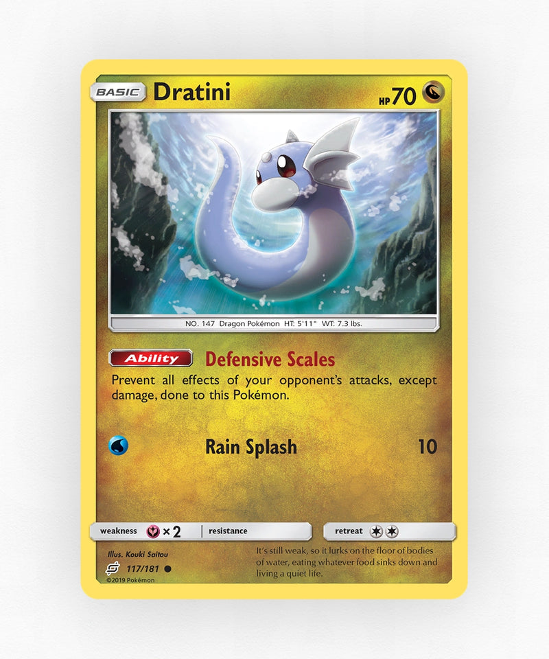 pk-sm9-117-non-holo
