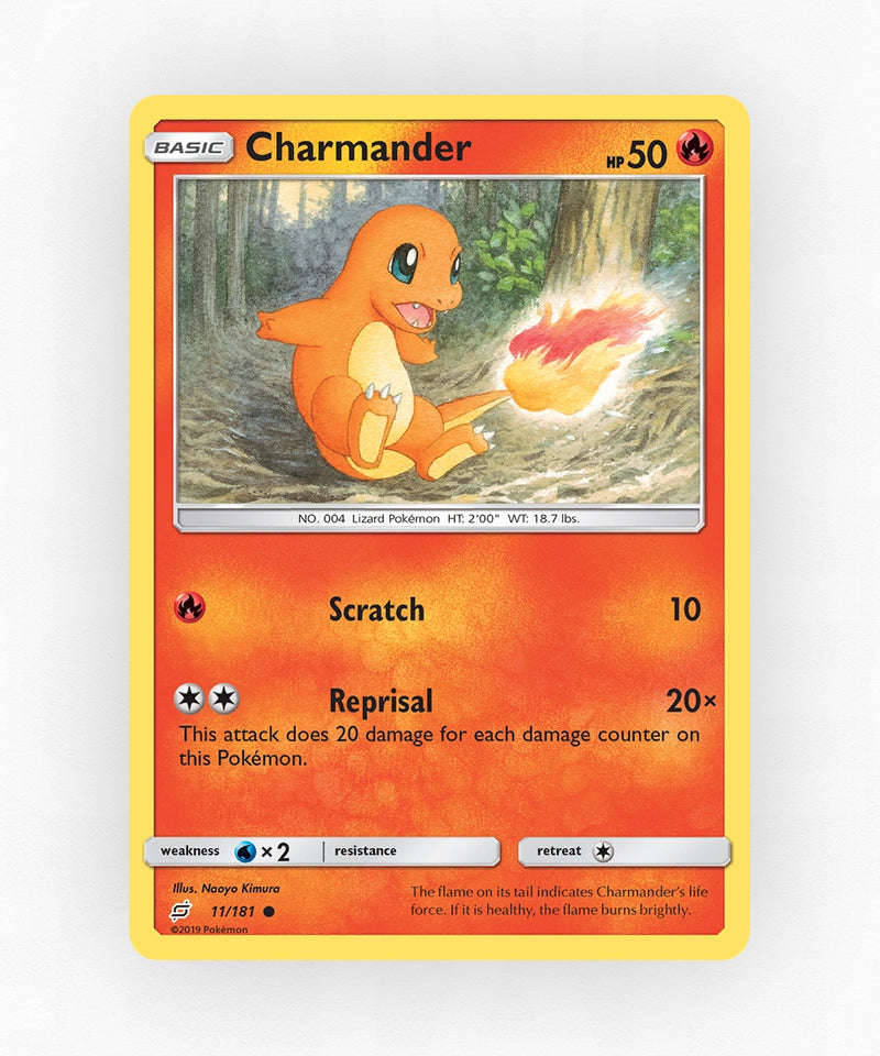 pk-sm9-11-reverse-holo