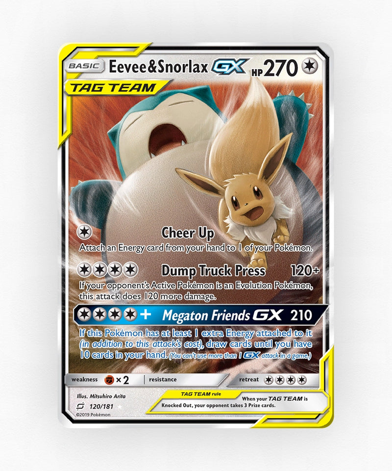 pk-sm9-120-holo