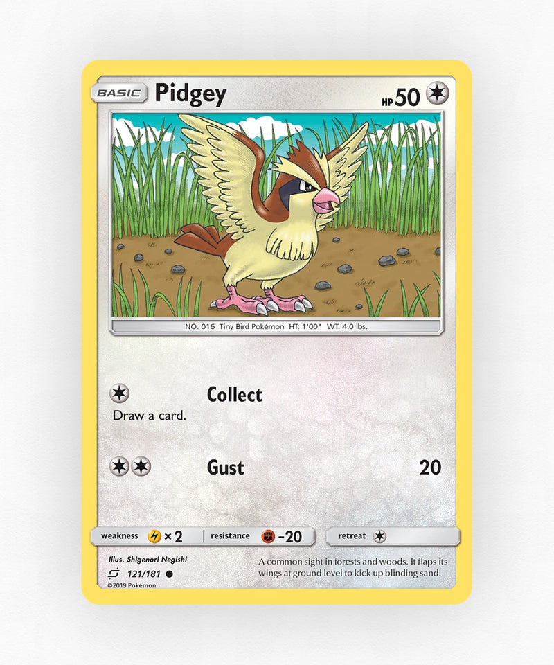 pk-sm9-121-non-holo