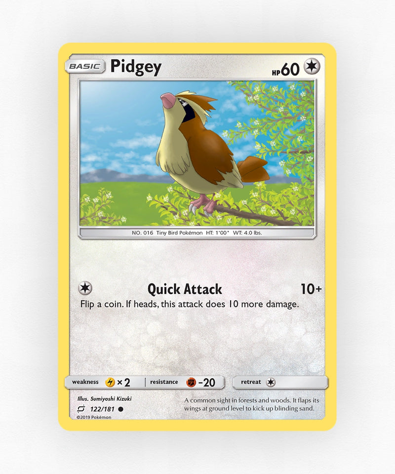 pk-sm9-122-non-holo