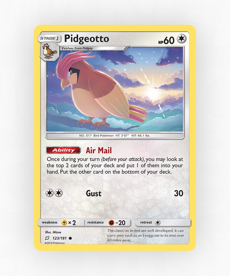 pk-sm9-123-non-holo
