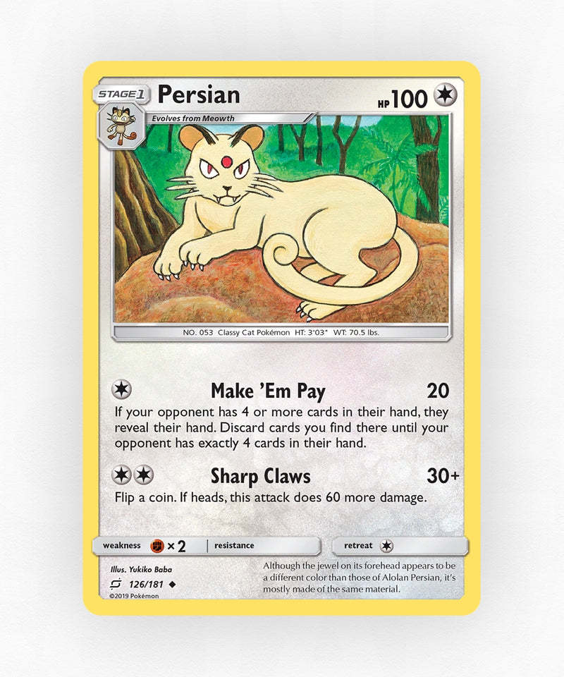 pk-sm9-126-reverse-holo