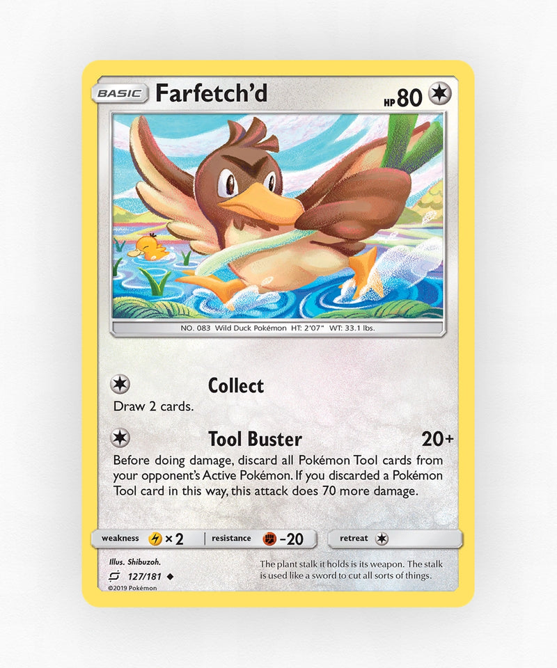 pk-sm9-127-reverse-holo