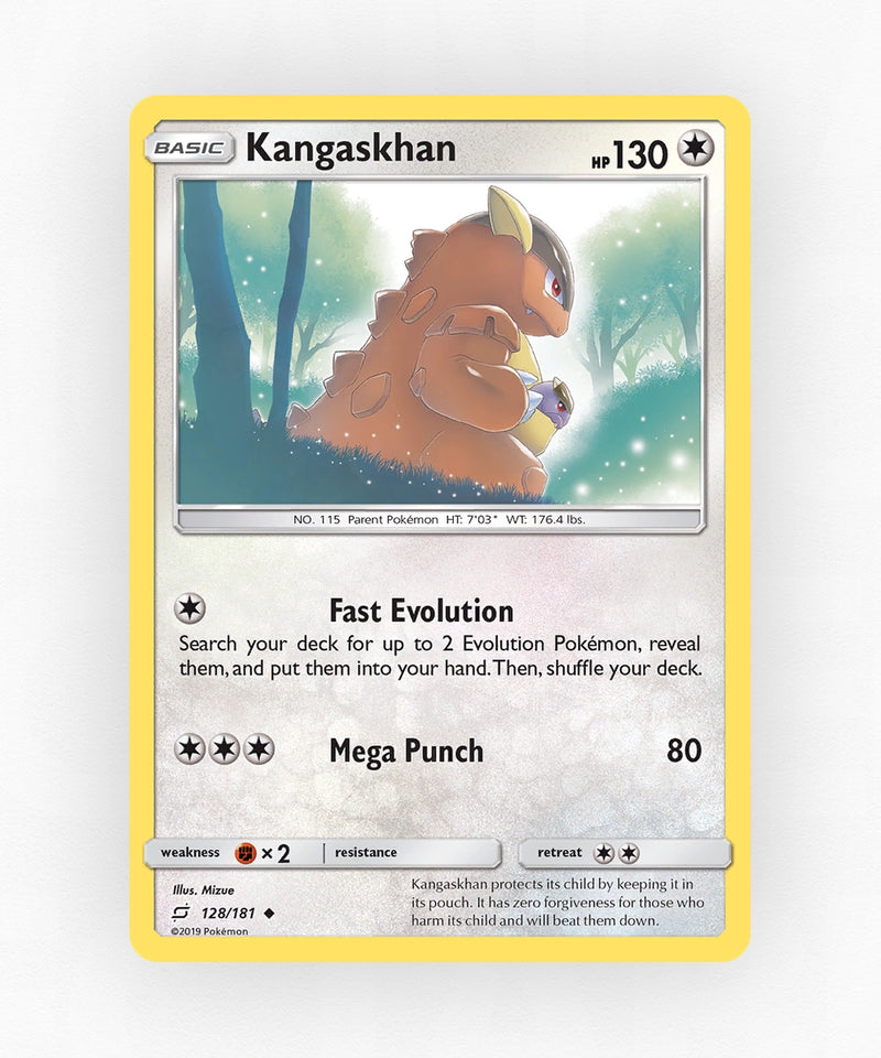 pk-sm9-128-non-holo
