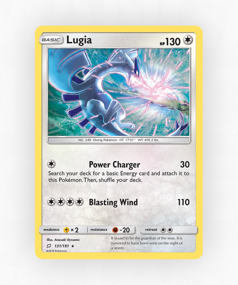 pk-sm9-131-holo