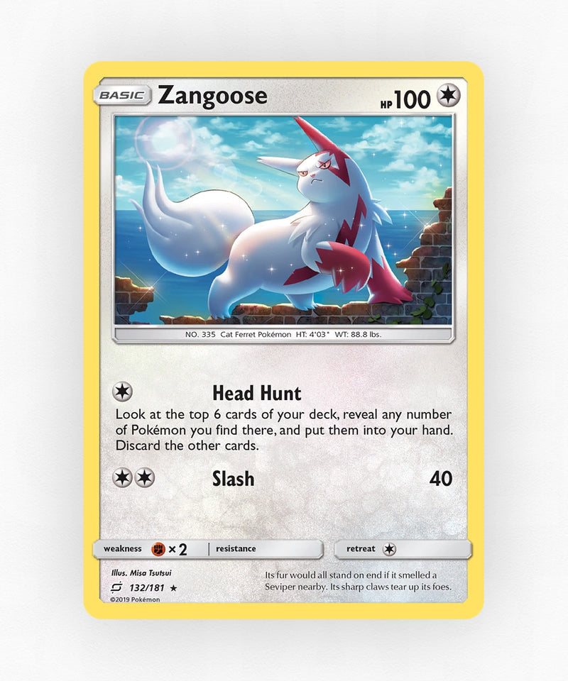 pk-sm9-132-reverse-holo