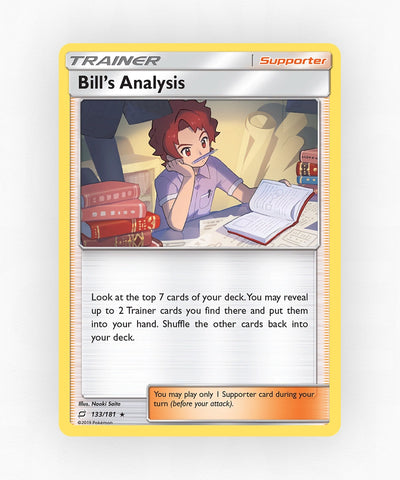 pk-sm9-133-reverse-holo