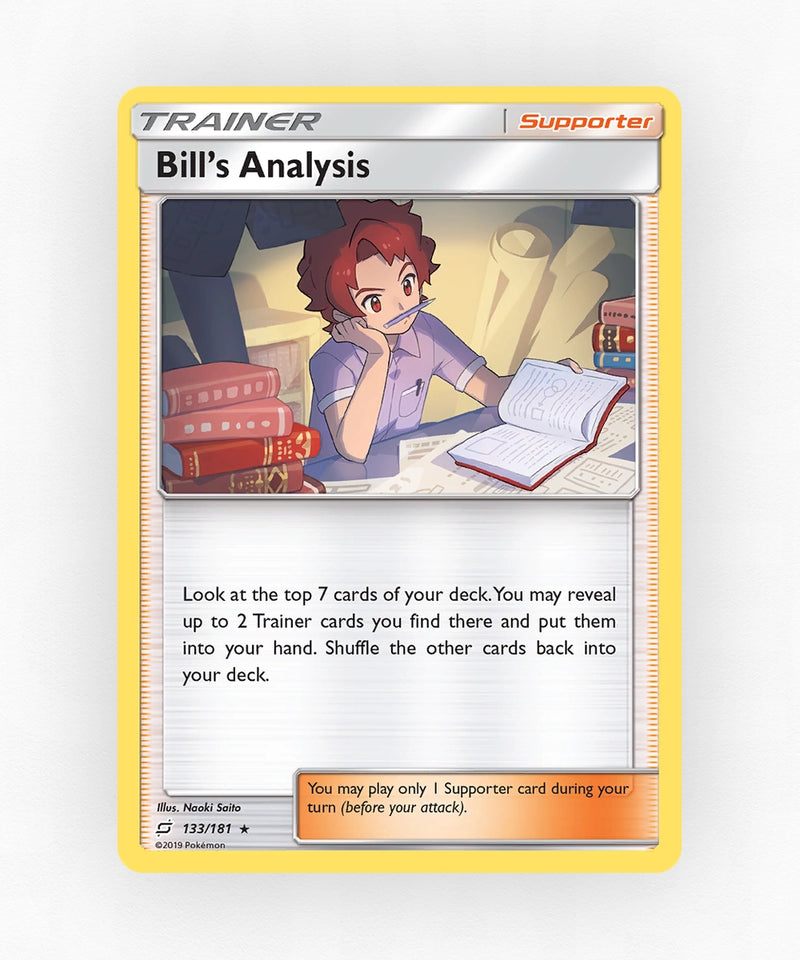 pk-sm9-133-holo
