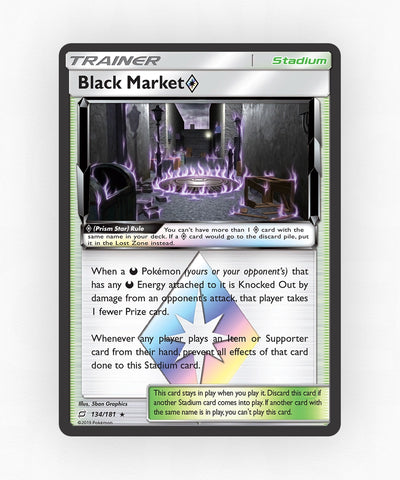 pk-sm9-134-holo