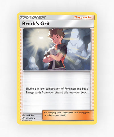 pk-sm9-135-non-holo