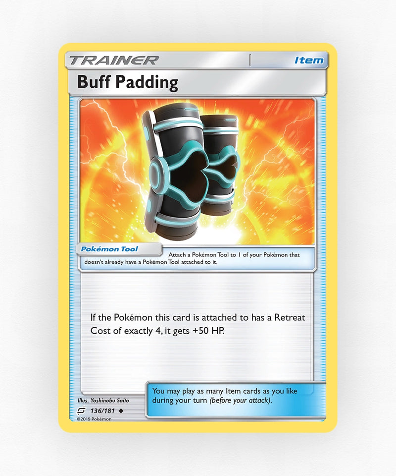 pk-sm9-136-reverse-holo