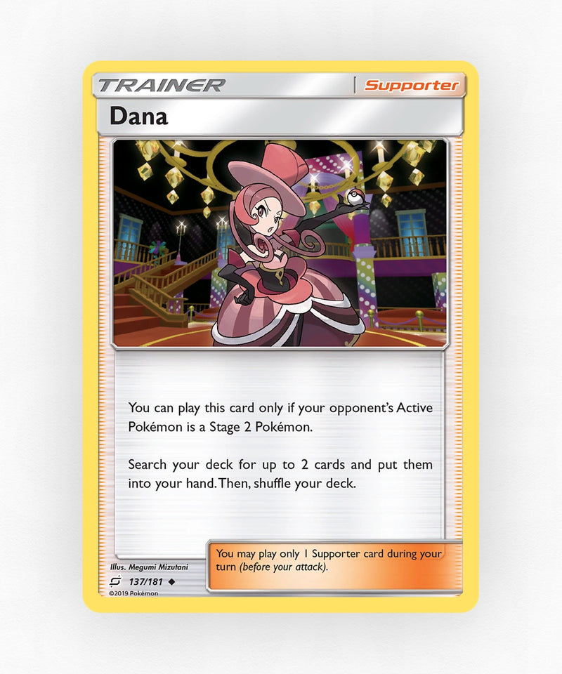 pk-sm9-137-reverse-holo