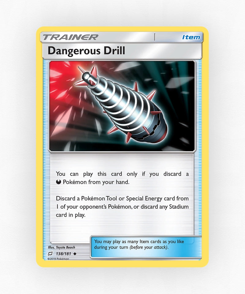 pk-sm9-138-reverse-holo