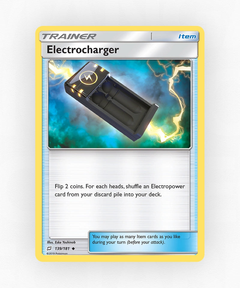 pk-sm9-139-reverse-holo