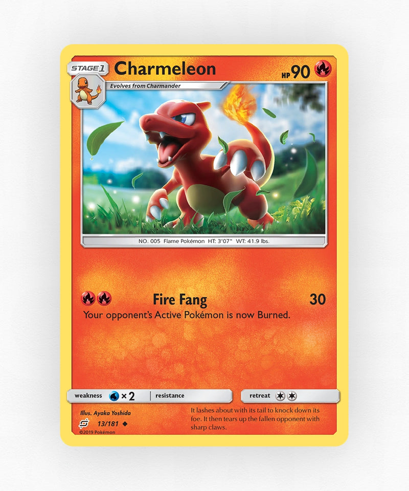 pk-sm9-13-reverse-holo