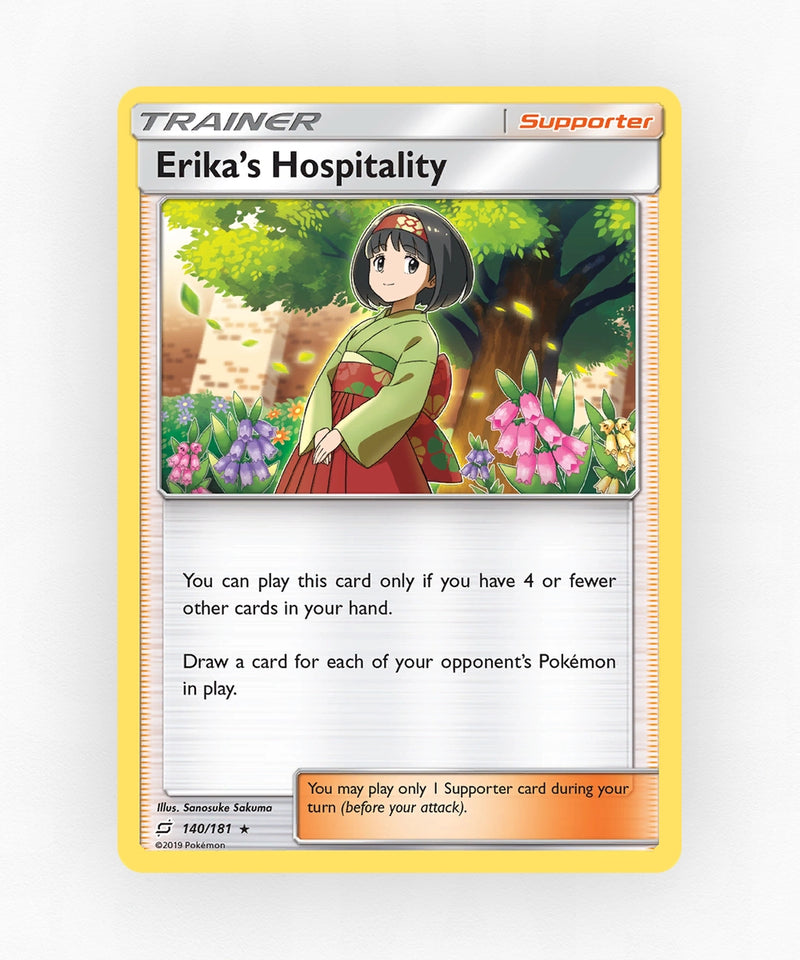 pk-sm9-140-reverse-holo
