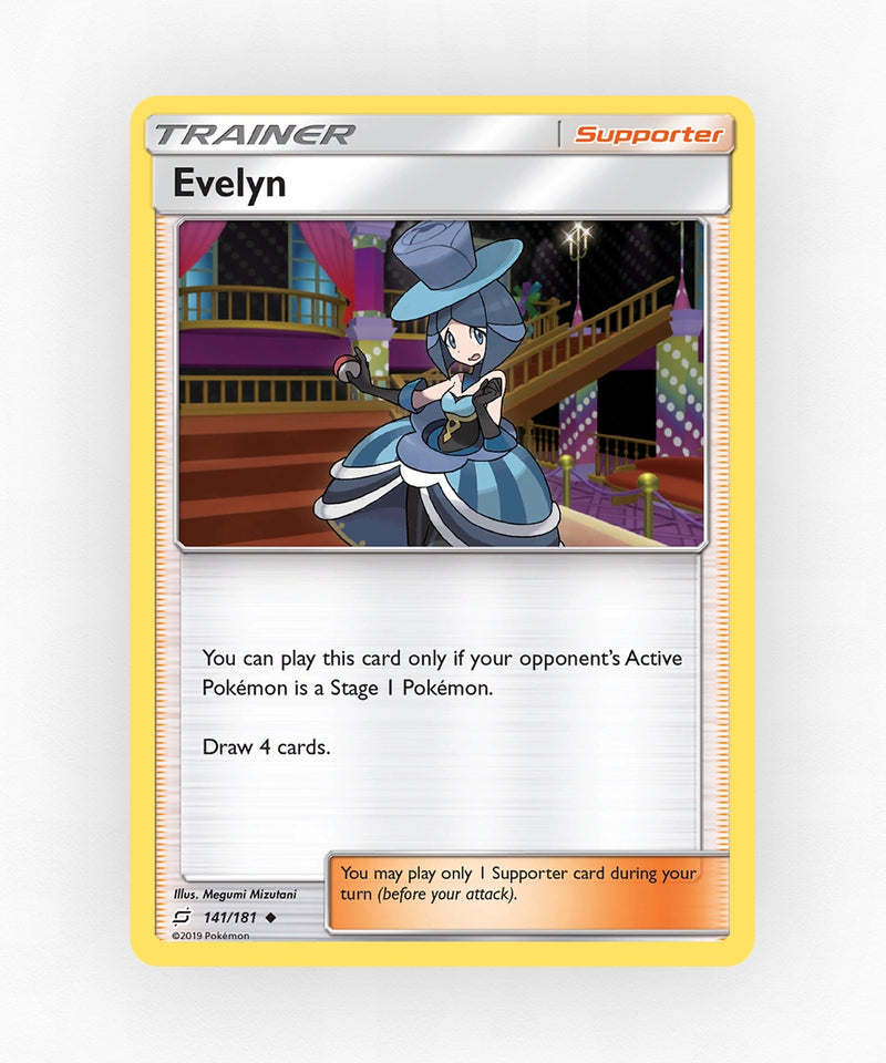 pk-sm9-141-non-holo
