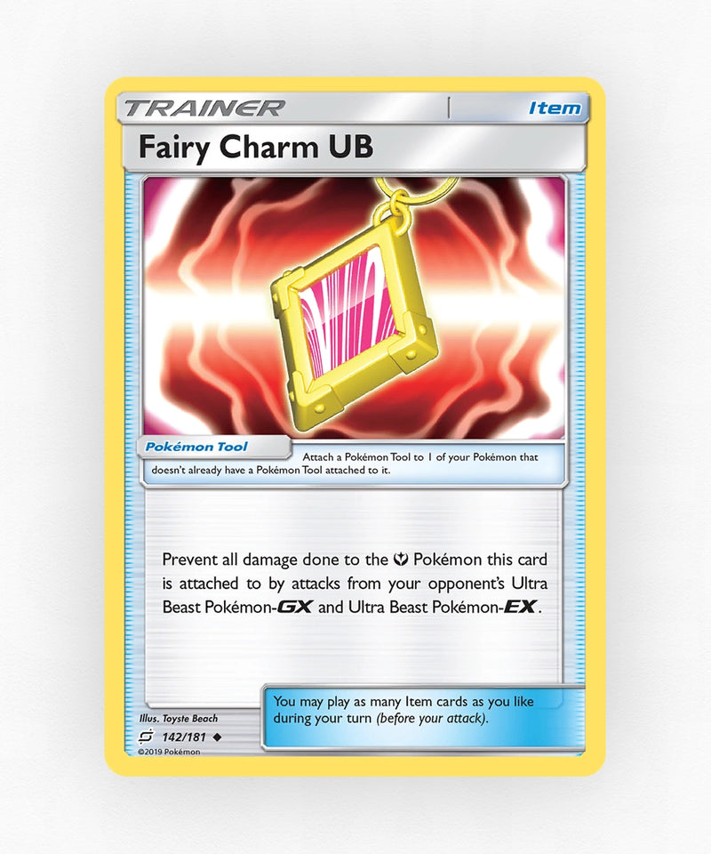 pk-sm9-142-reverse-holo