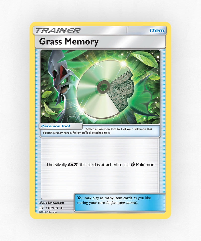 pk-sm9-143-reverse-holo