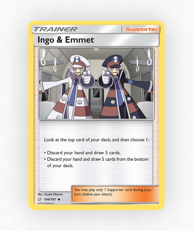 pk-sm9-144-reverse-holo