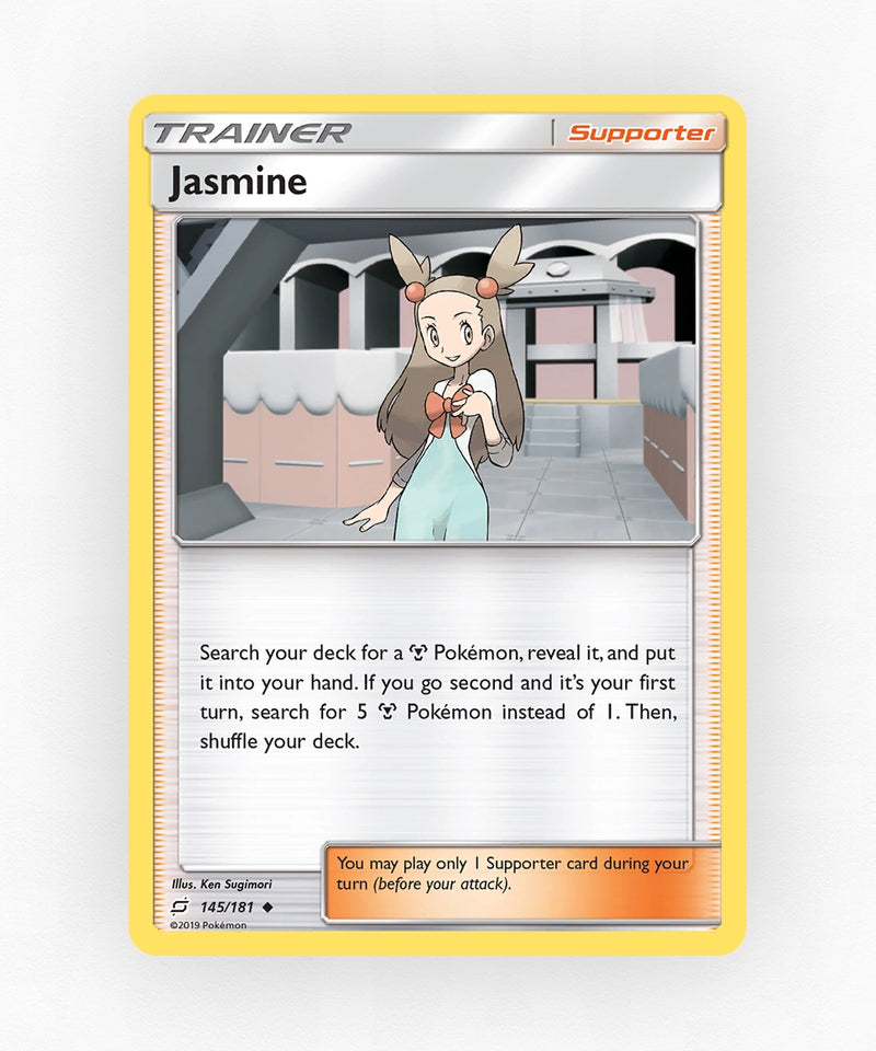 pk-sm9-145-reverse-holo