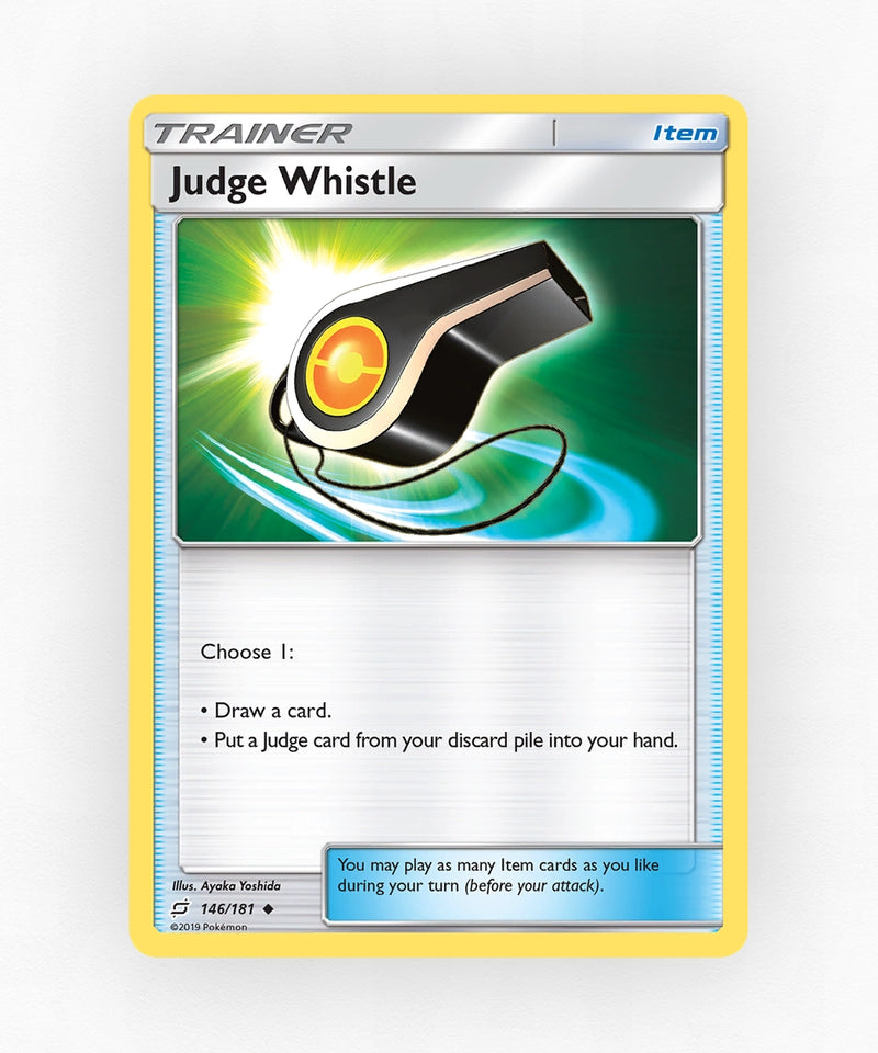 pk-sm9-146-reverse-holo