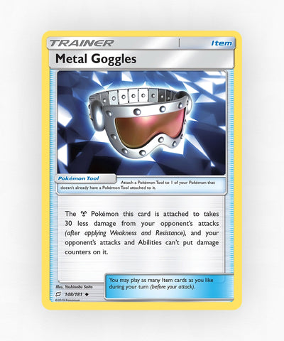 pk-sm9-148-reverse-holo