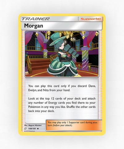 pk-sm9-149-reverse-holo