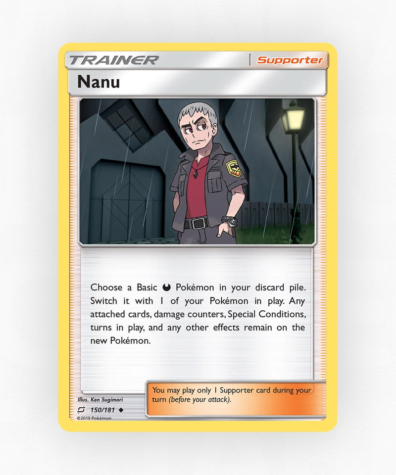 pk-sm9-150-reverse-holo