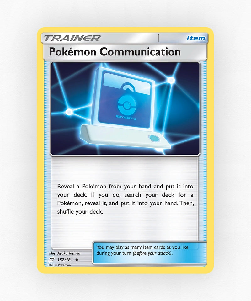 pk-sm9-152-reverse-holo