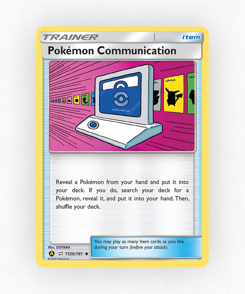 pk-sm9-152b-non-holo