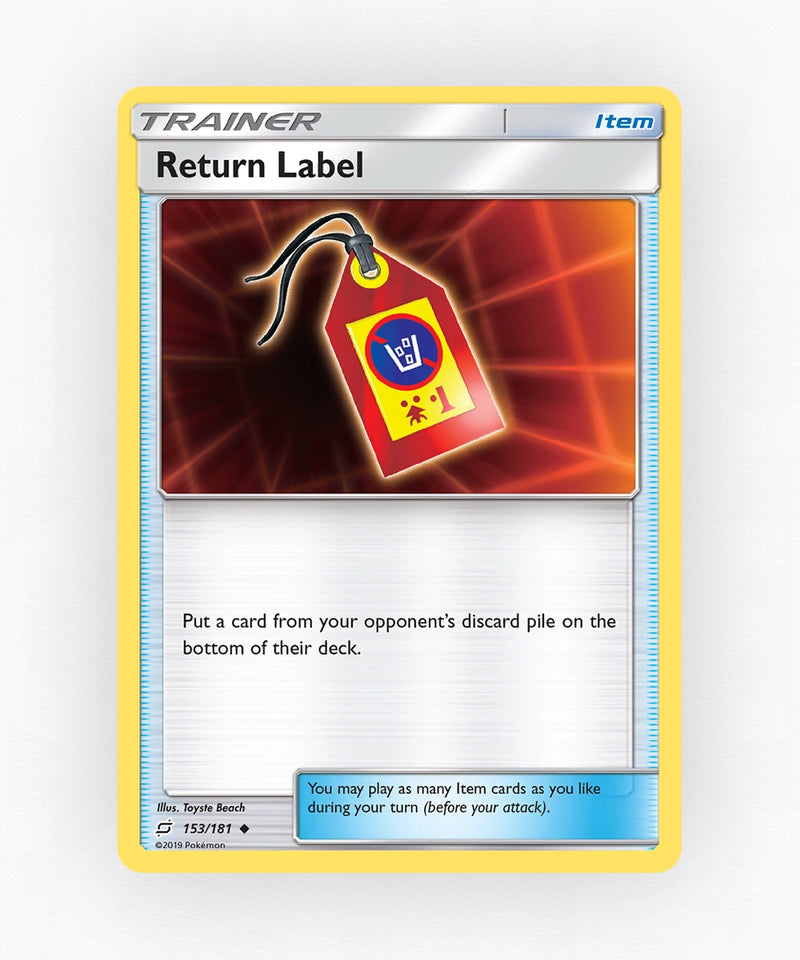 pk-sm9-153-non-holo
