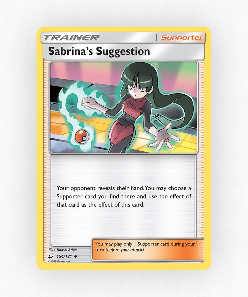 pk-sm9-154-non-holo