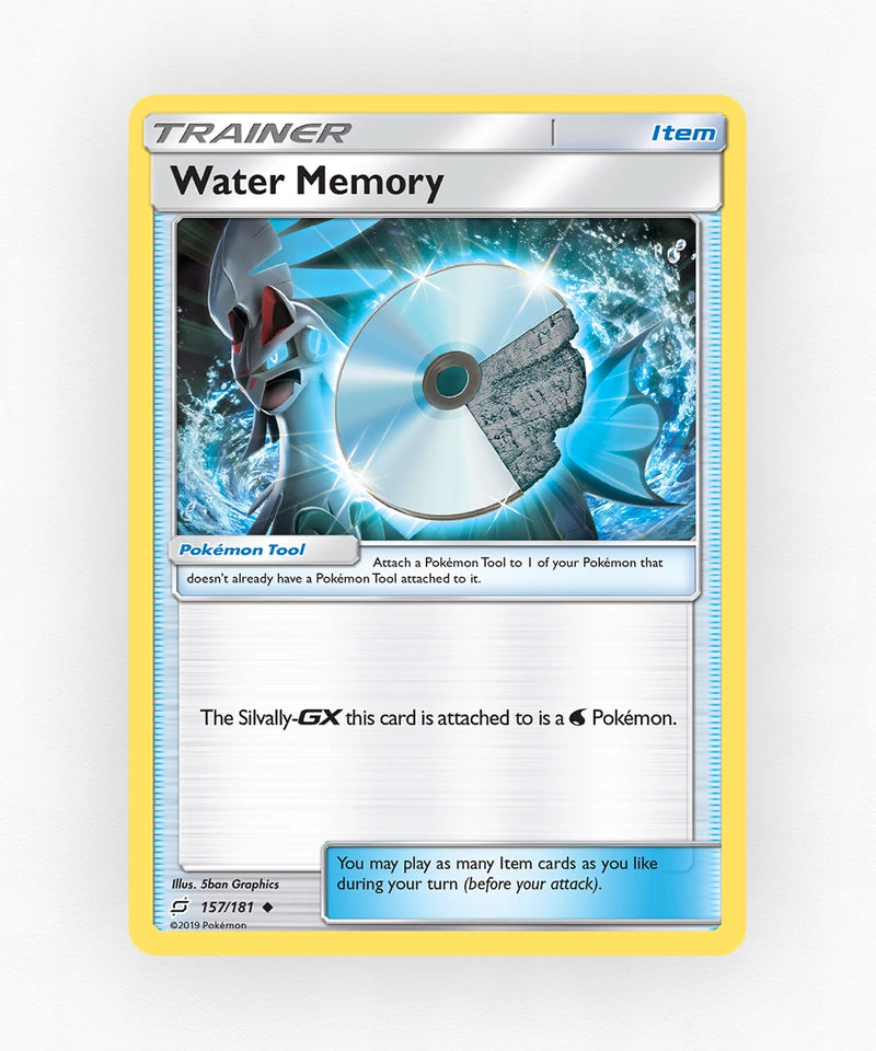 pk-sm9-157-reverse-holo