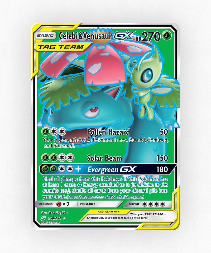 pk-sm9-159-holo